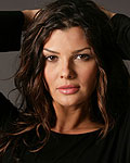 Ali Landry